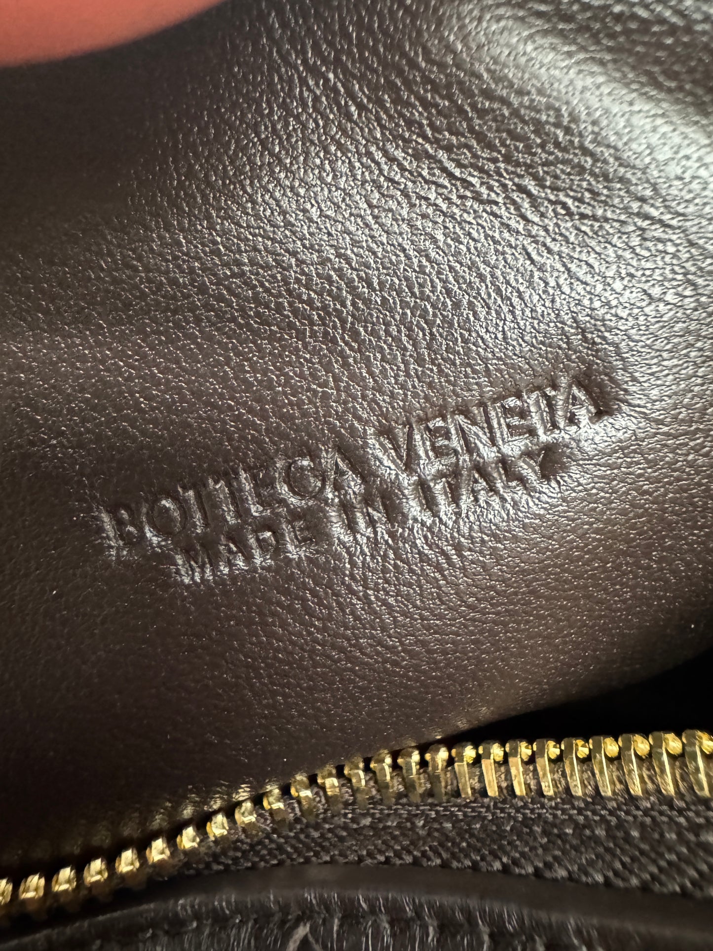 BV Wallace Fondant