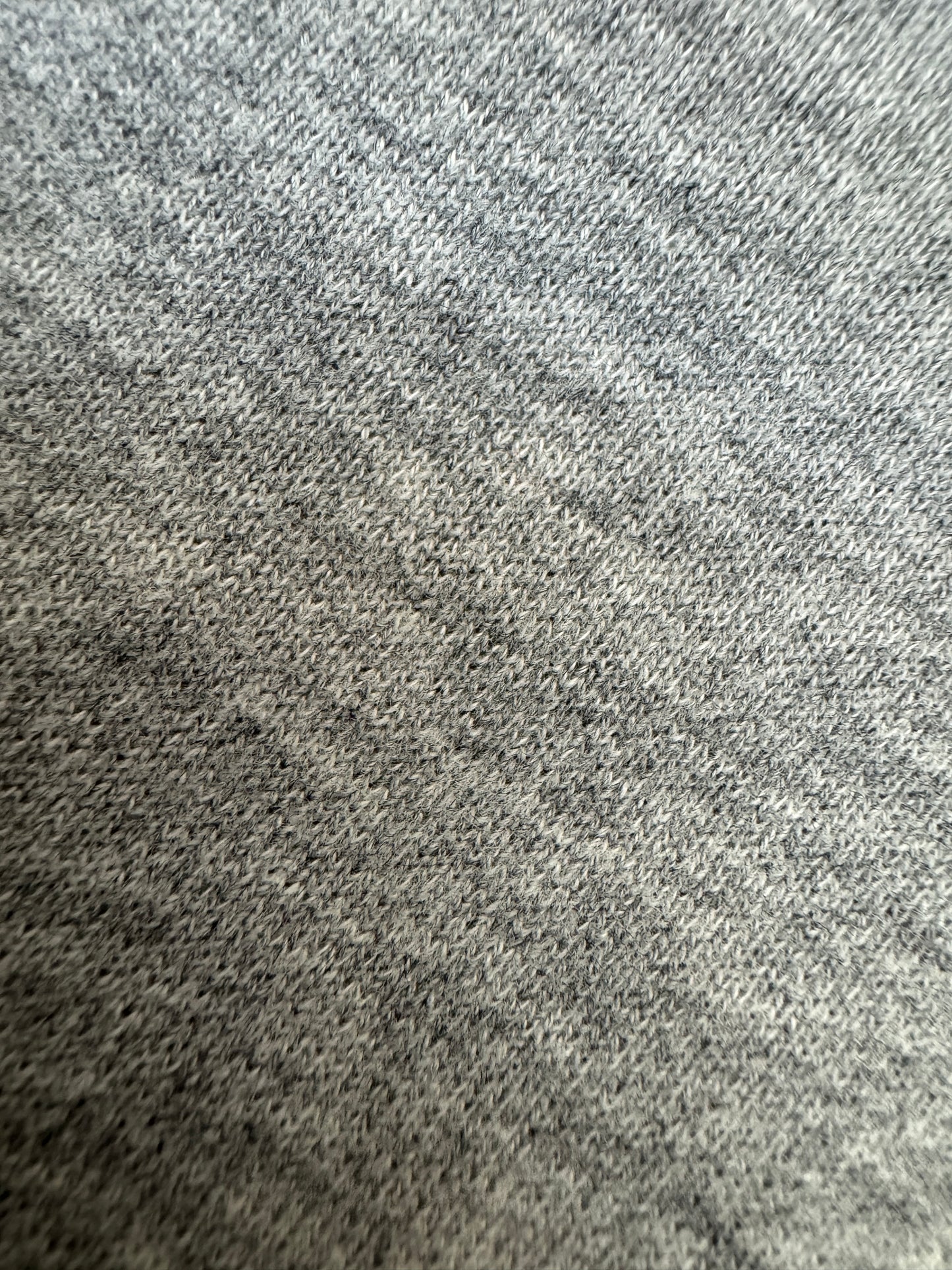 MIU MIU Jacket 麻灰色外套 『版型超顯瘦!』