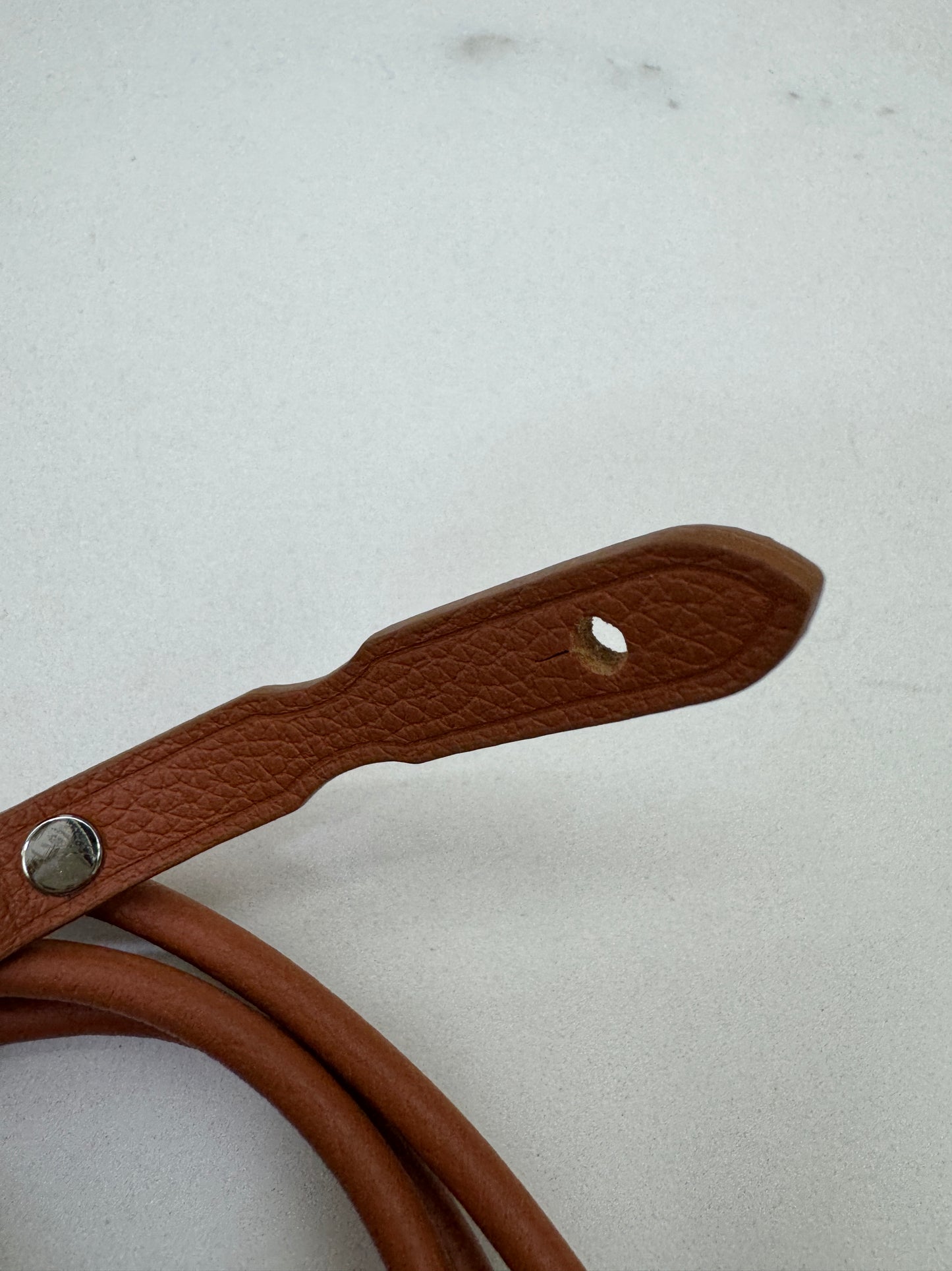 GOYARD Petit Flot Mini 迷你水桶包