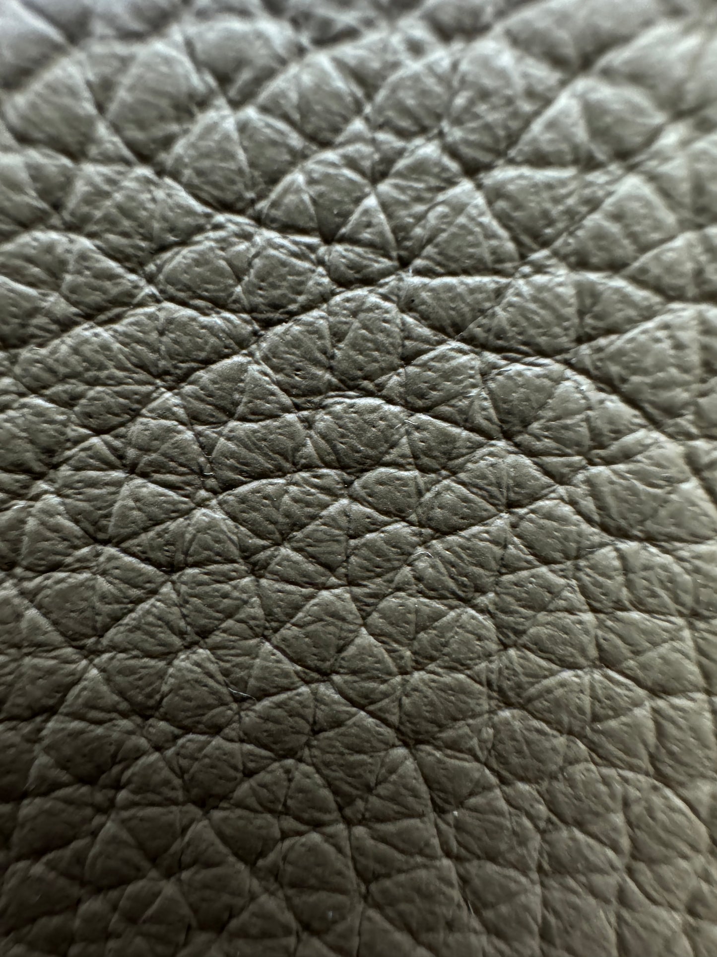 LORO PIANA Extra Pocket L23.5 Backpack