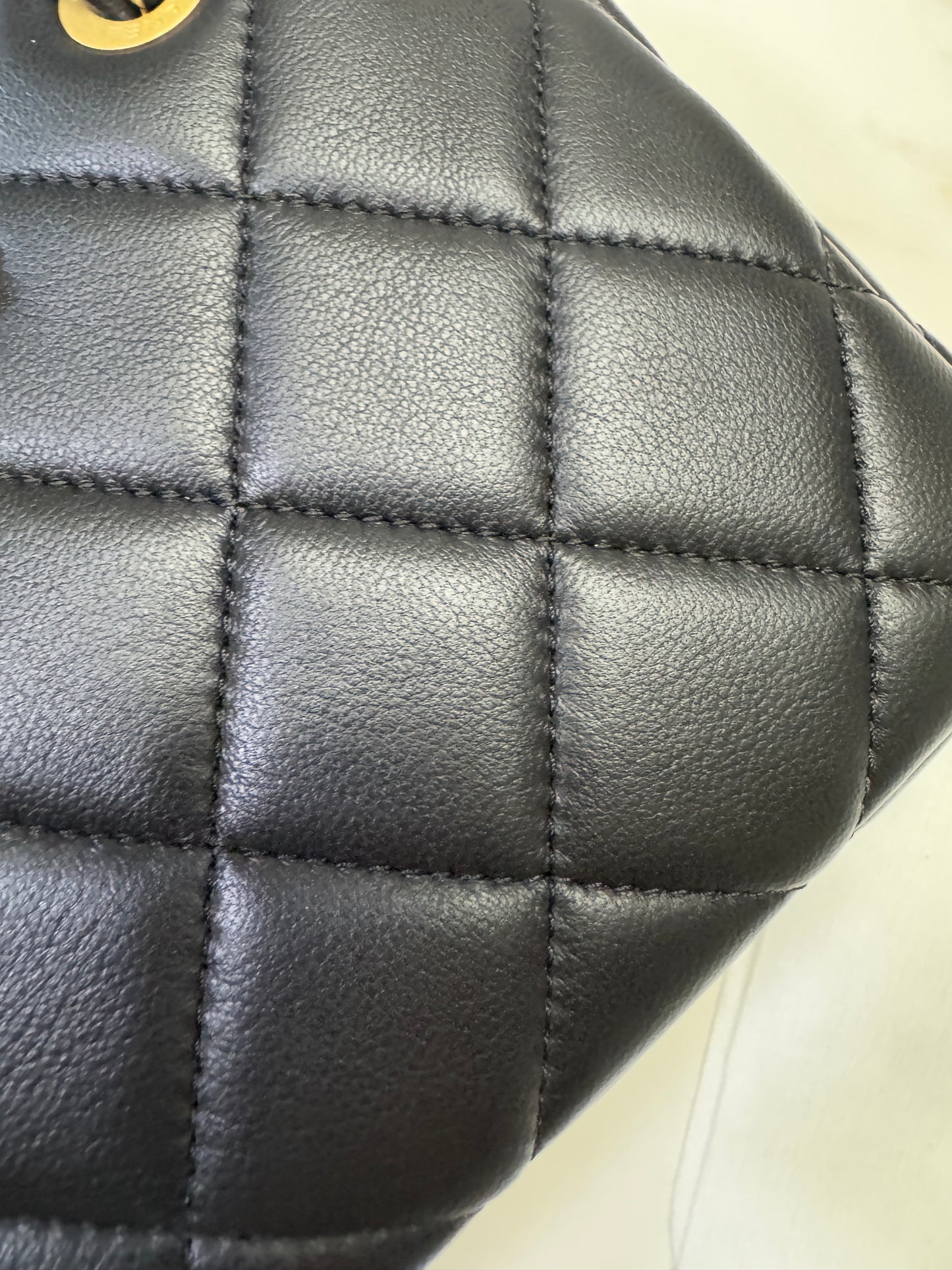 CHANEL 25C 19系列相機包