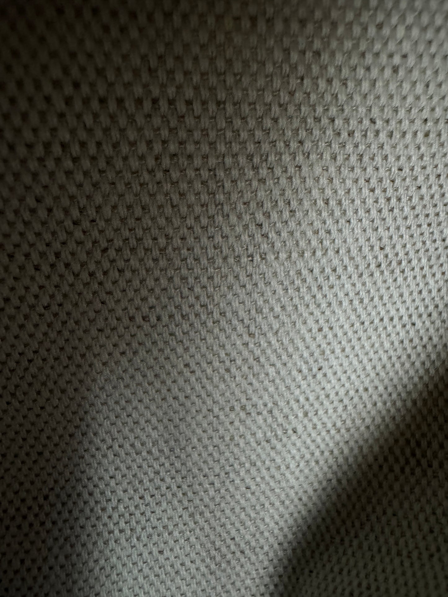 GOYARD Mini Hobo 黑色