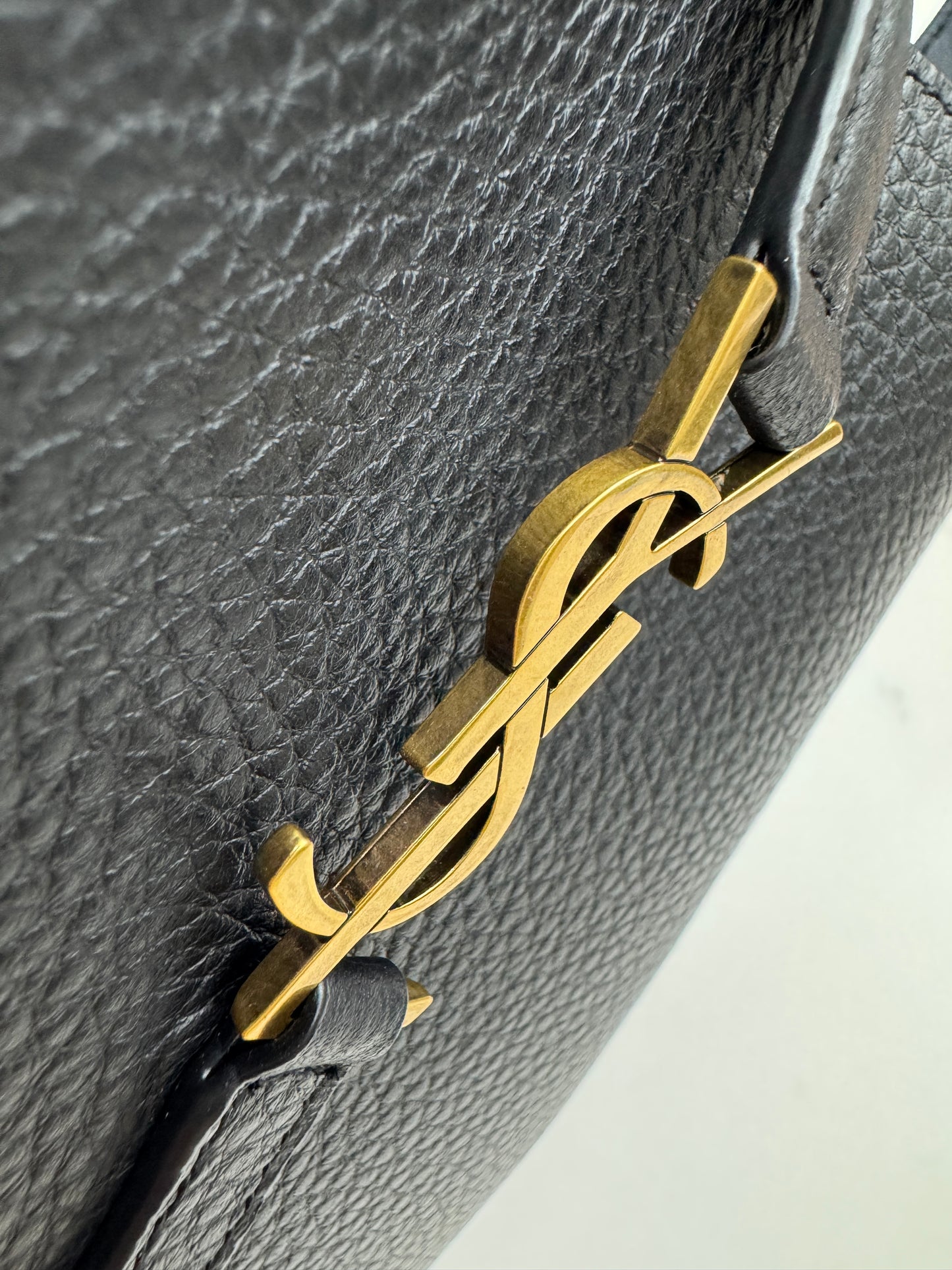 YSL LE 5 A 7 Hobo Baby