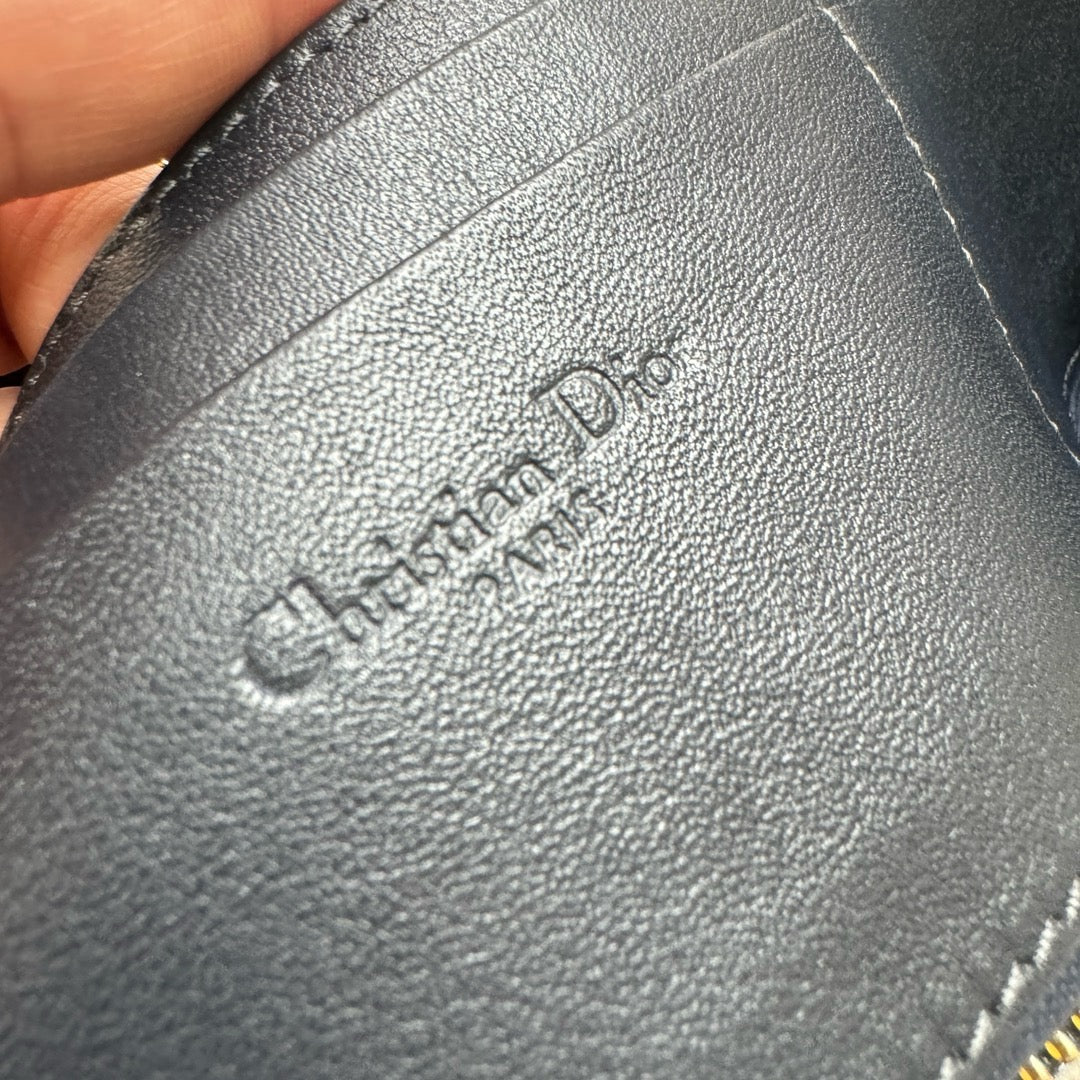 DIOR Diorstar Hobo 飯盒包