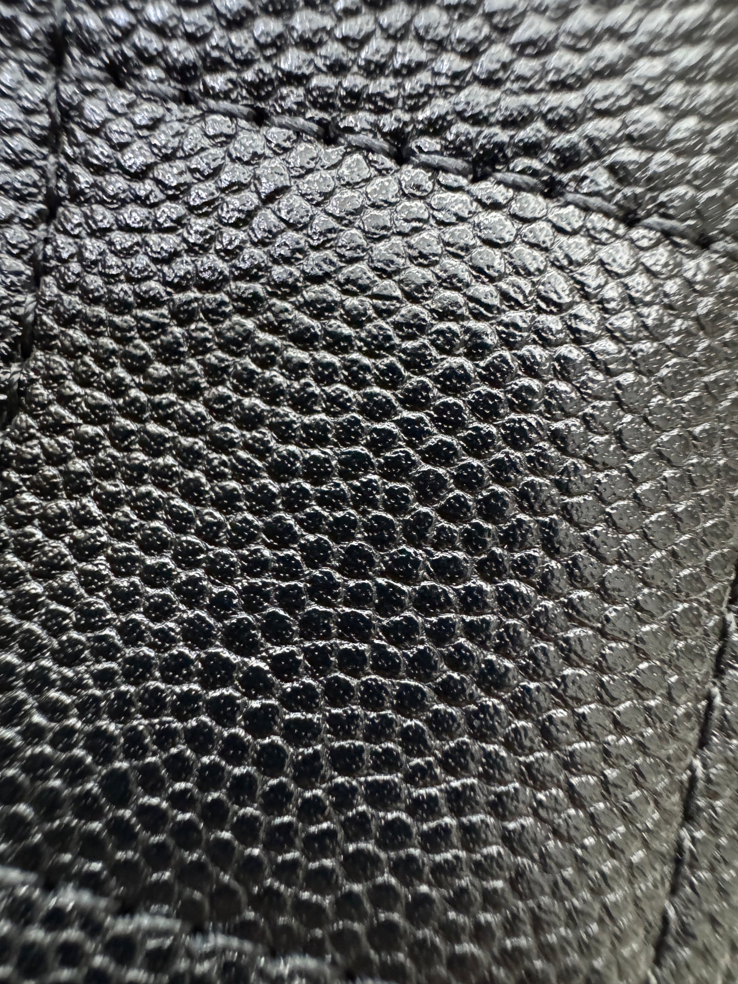 CHANEL 25Bag Backpack Medium