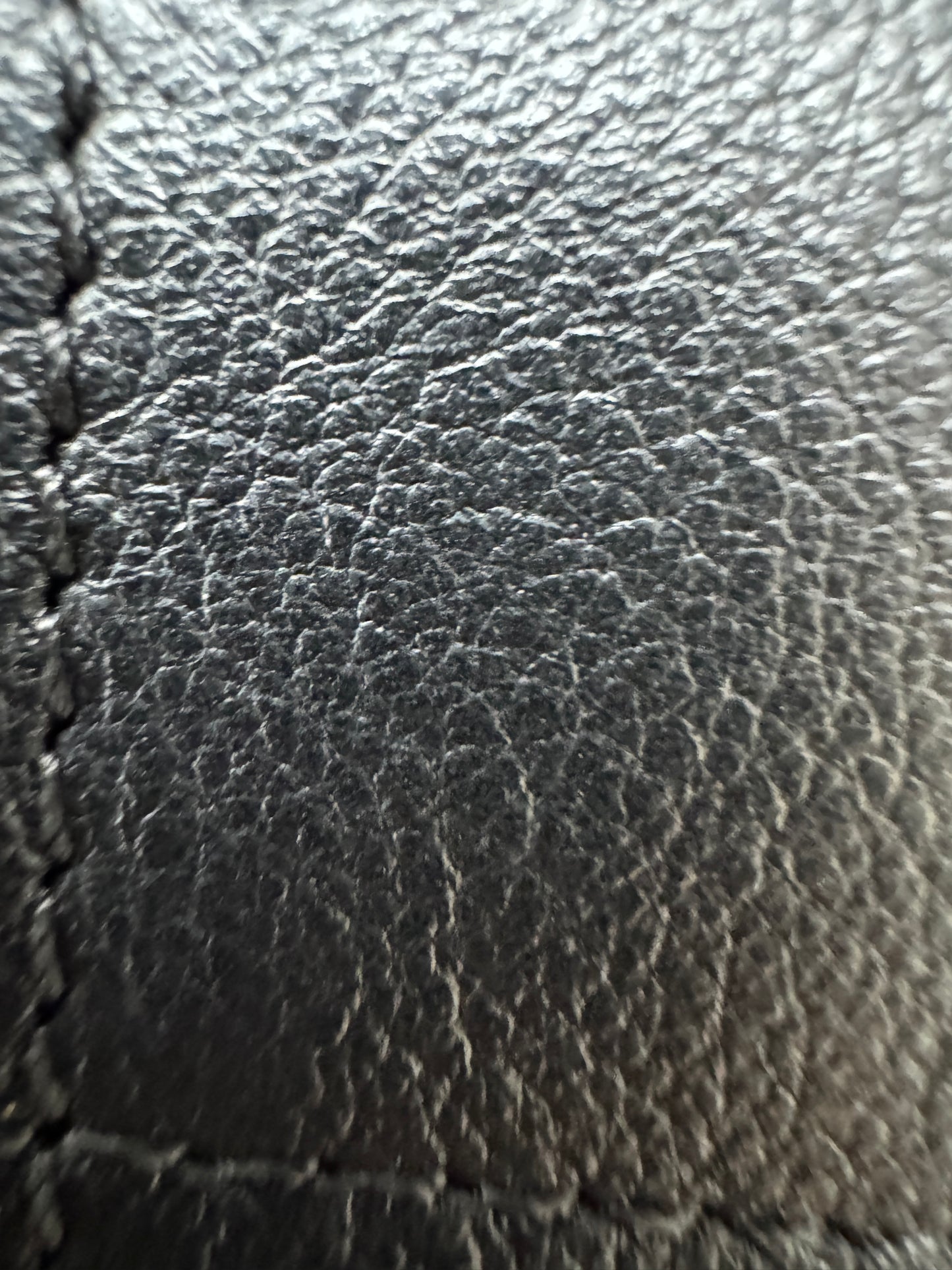 CHANEL 25S 兩用Hobo雙肩包 Medium