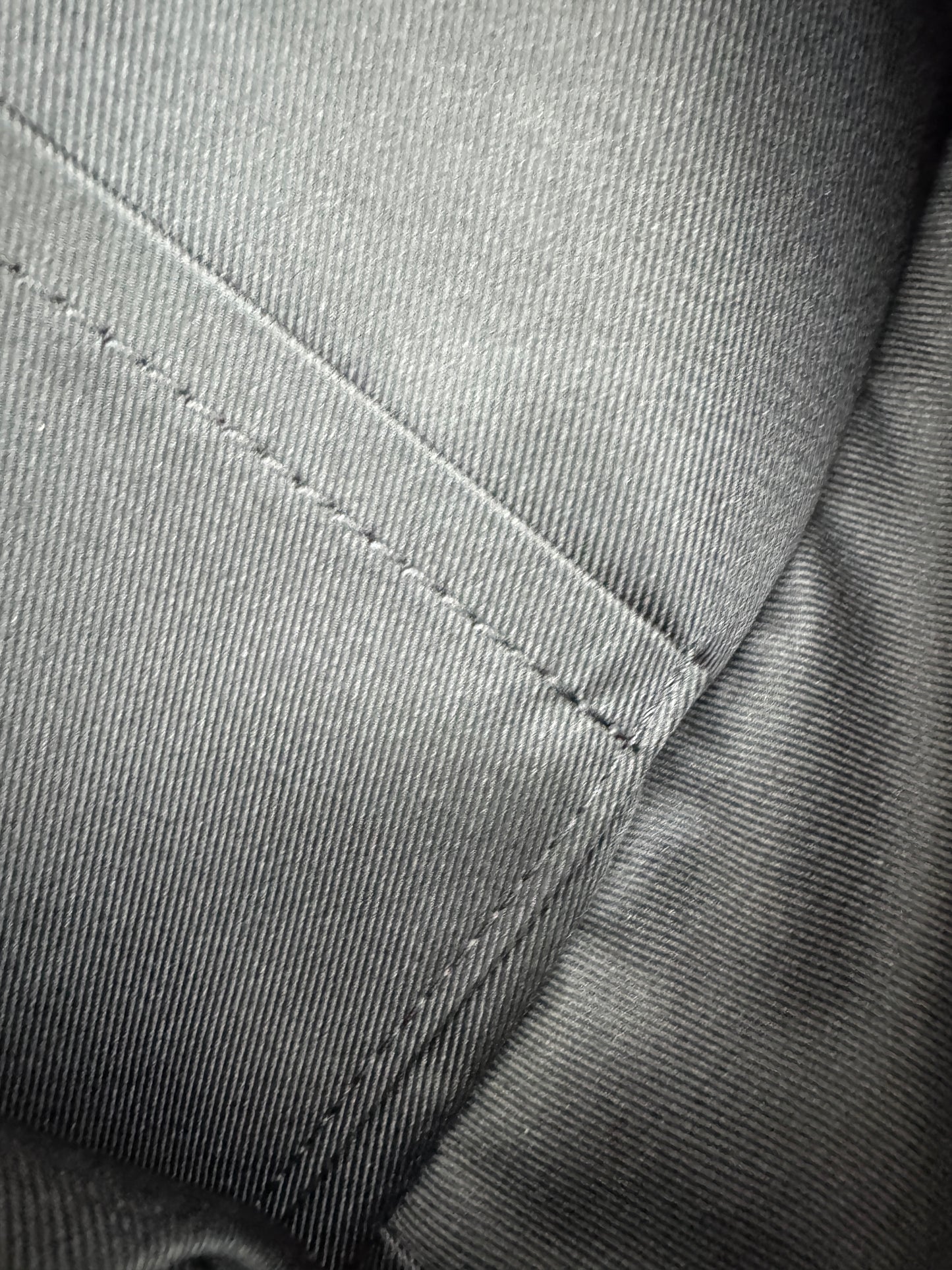 LV Palm Spring Backpack MM