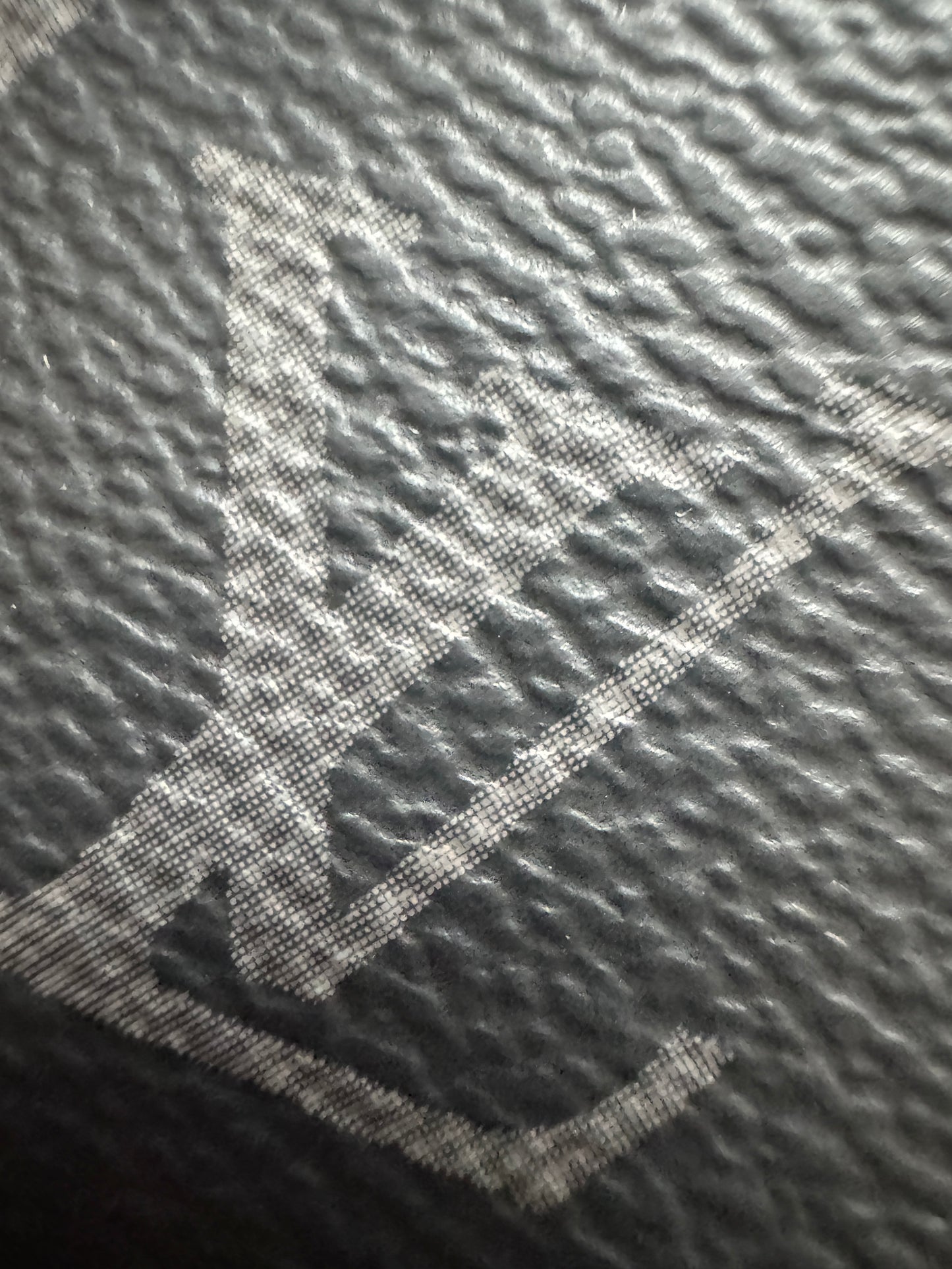 LV Discovery PM Backpack
