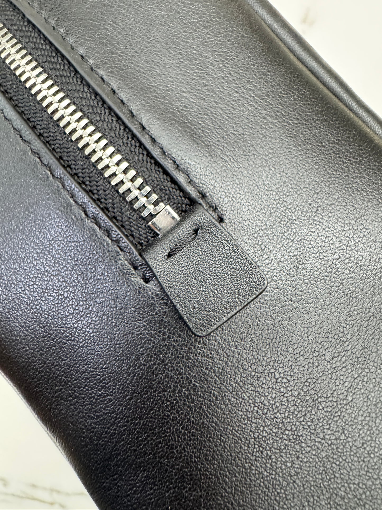 THE ROW Astra 保齡球包