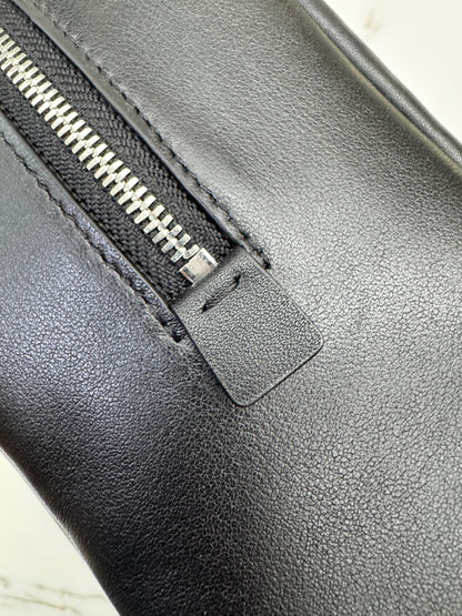 THE ROW Astra 保齡球包