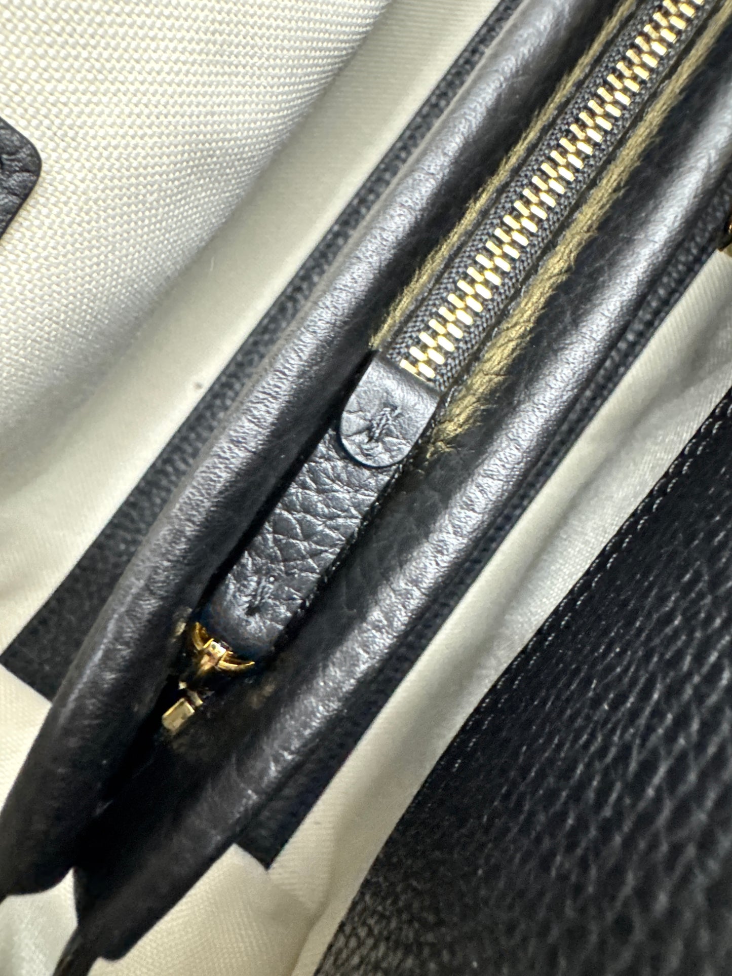 CHANEL 26S Shopping Bag 法棍包