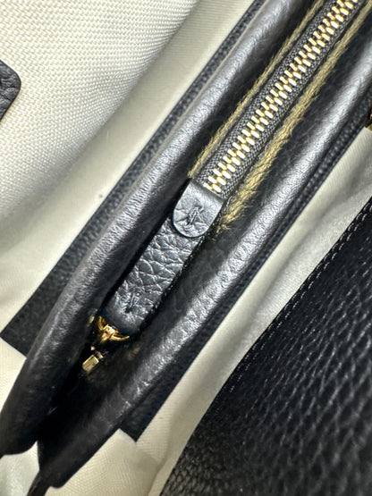 CHANEL 26S Shopping Bag 法棍包