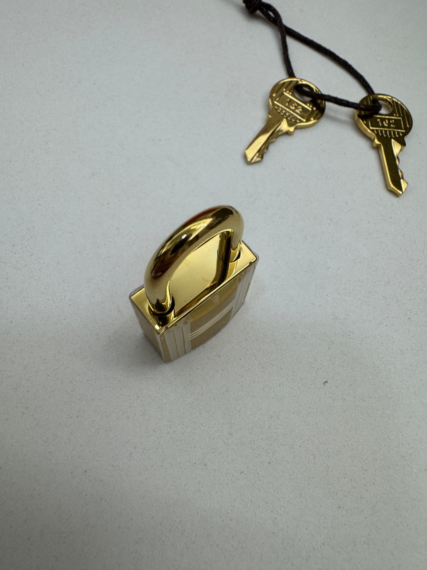 HERMES Picotin Lock 18 鼠尾草綠金扣 Q1 Sauge GHW￼