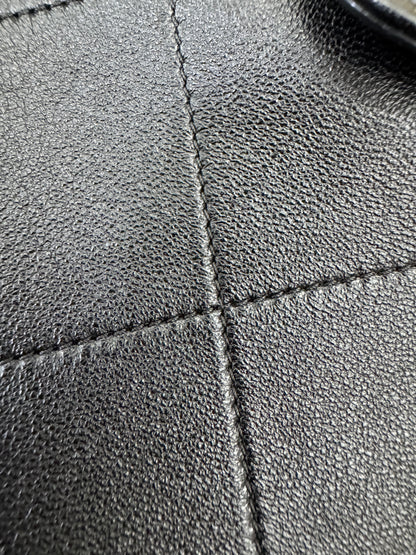 CHANEL 25P Hobo Small