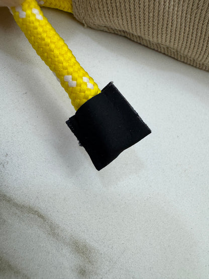 MIU MIU 軟頂鴨舌帽