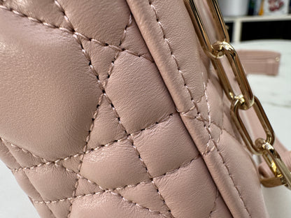 DIOR D-Joy Medium 胭脂粉