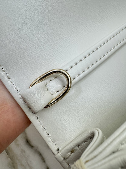 DIOR Miss Dior Wallet on Chain