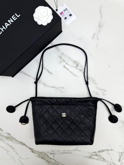CHANEL 26S 福袋 Small