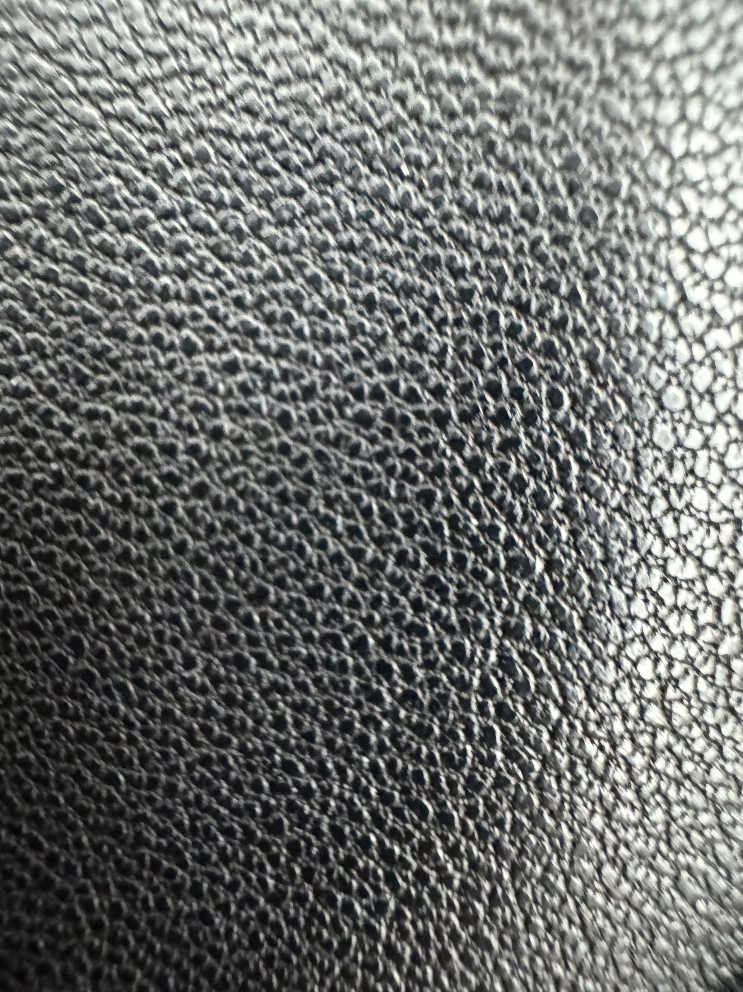 CELINE Soft Triomphe Besace