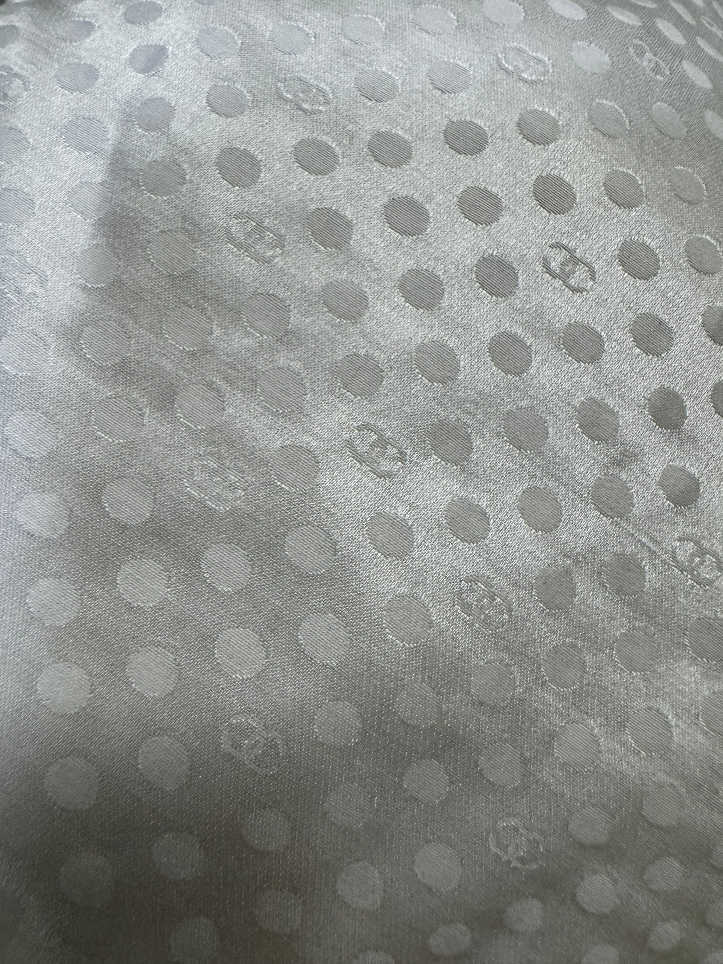 CHANEL 24K 軟呢外套