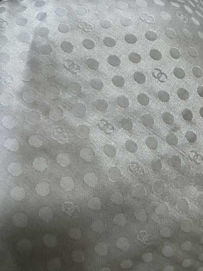 CHANEL 24K 軟呢外套