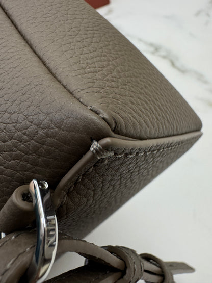 LORO PIANA Extra Pocket L23.5 Backpack