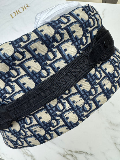 DIOR Diortravel Backpack
