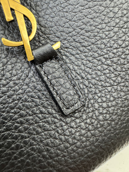 YSL LE 5 A 7 Hobo Baby