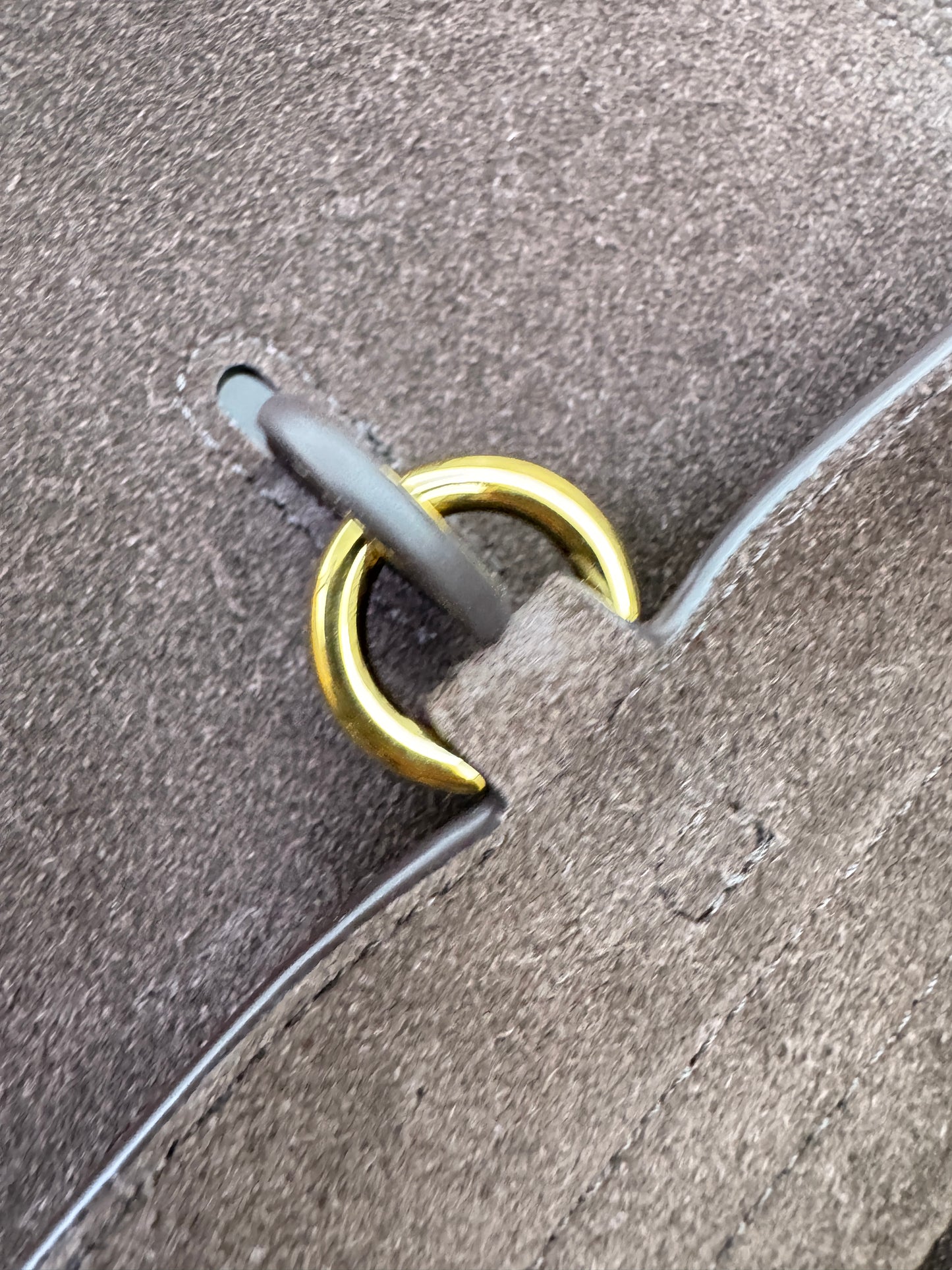 BV Ciao Large Fondant