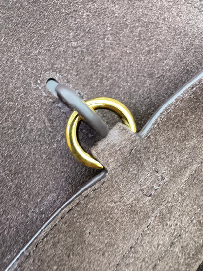 BV Ciao Large Fondant