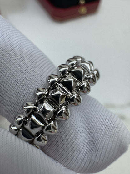 CARTIER Clash de Cartier