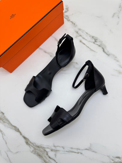 HERMES Joy 40 Sandal