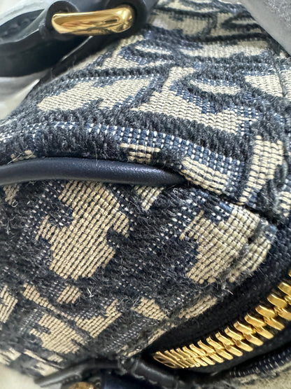 DIOR Groove 20cm 小號