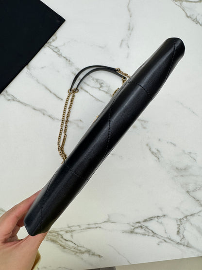 YSL Jamie Pochon Medium