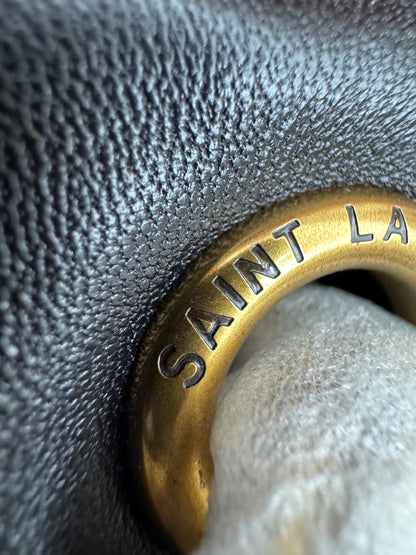 YSL Jamie 4.3 Large