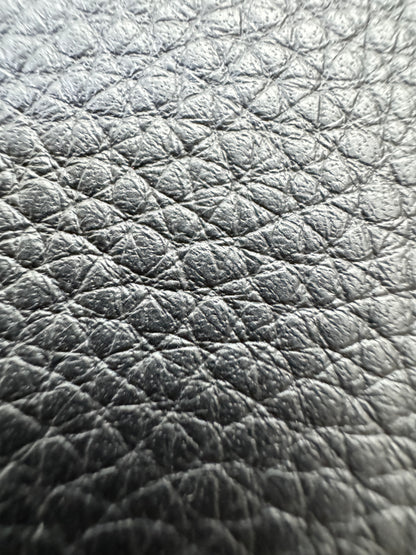 LORO PIANA Extra Pocket 19 黑金