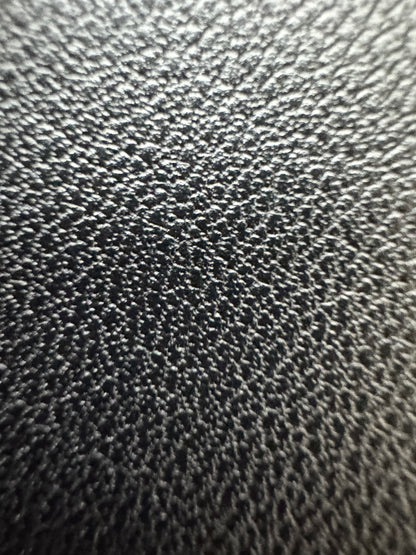 THE ROW Astra 保齡球包