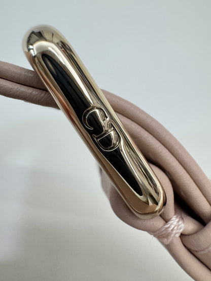 DIOR D-joy Small 胭脂粉 Powder Pink