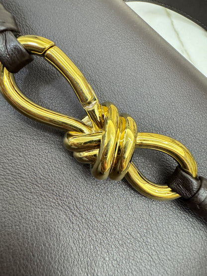 BV Ciao Large Fondant