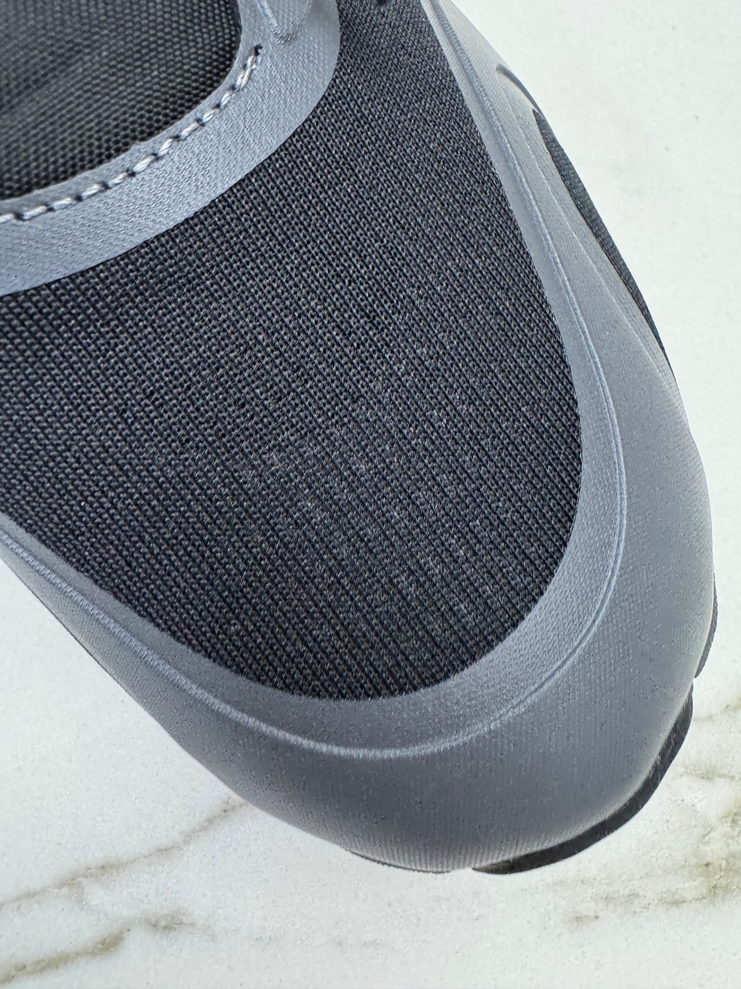 LOEWE X ON 8.0 Sneaker 8.0