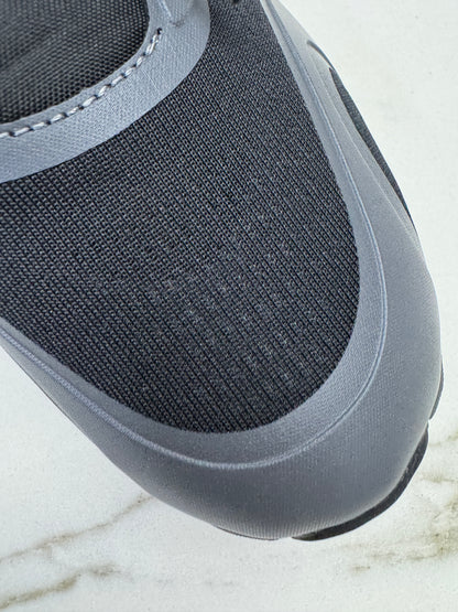 LOEWE X ON 8.0 Sneaker 8.0