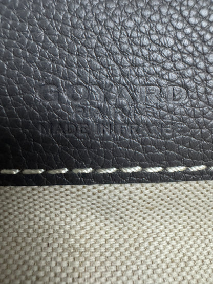 GOYARD Hobo 灰色