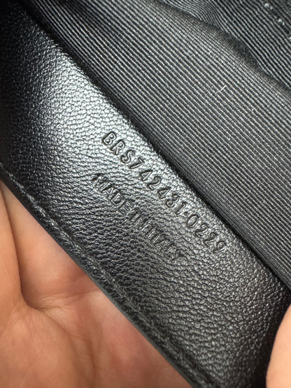 YSL Jamie 4.3 Large