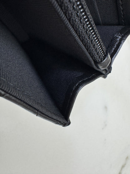 CHANEL Trendy CC 手柄woc wallet on chain