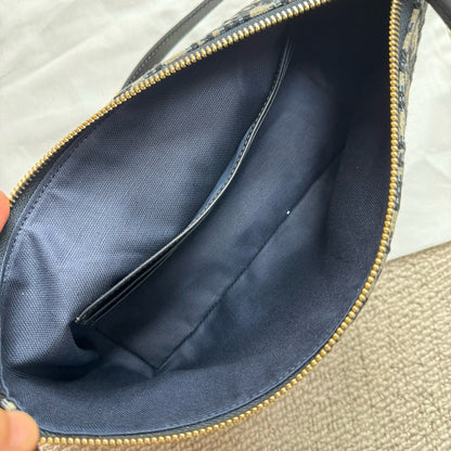 DIOR Diorstar Hobo 飯盒包