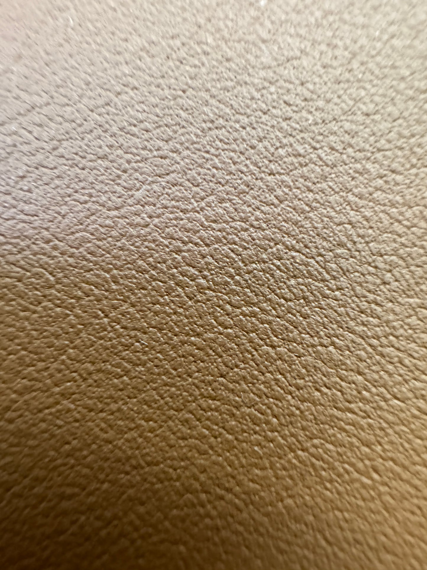 HERMES Kelly Danse 金棕色金扣 Swift Gold GHW