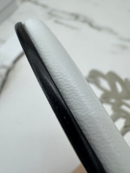 LOEWE Anagram 拖鞋