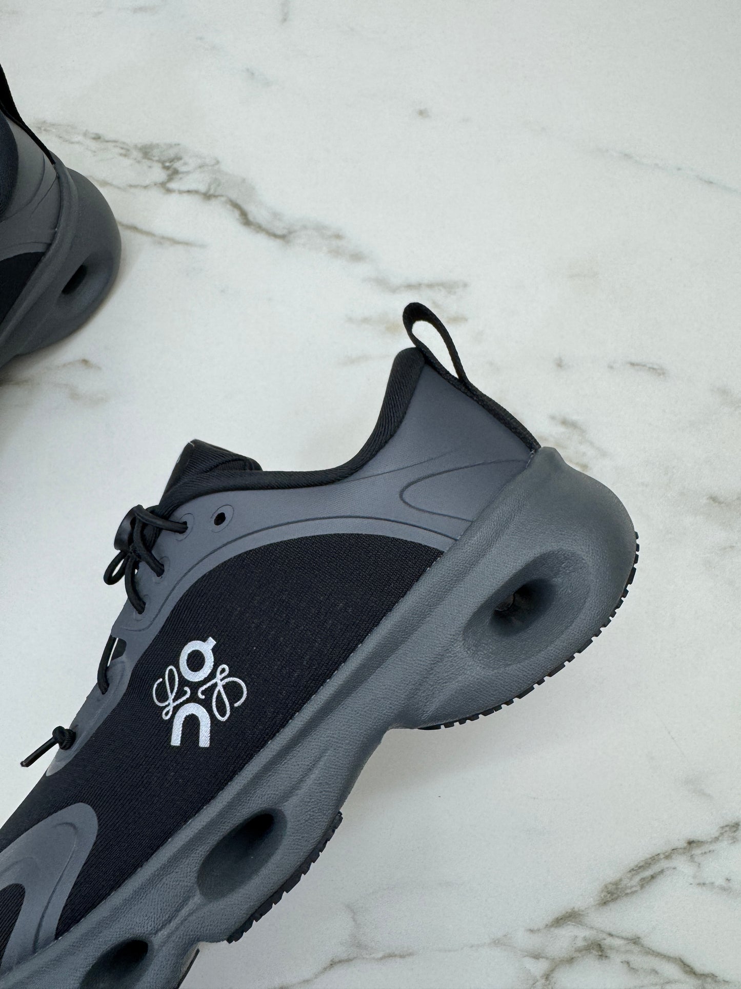 LOEWE X ON 8.0 Sneaker 8.0