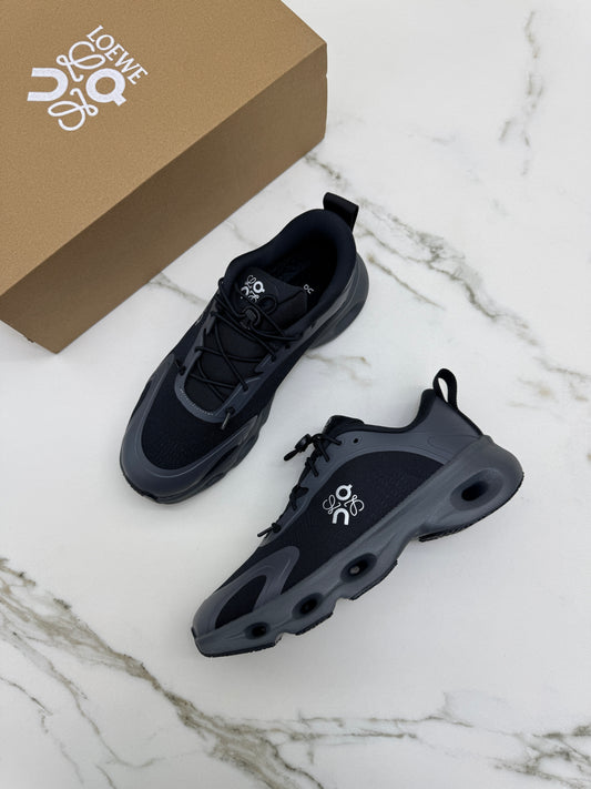 LOEWE X ON 8.0 Sneaker 8.0