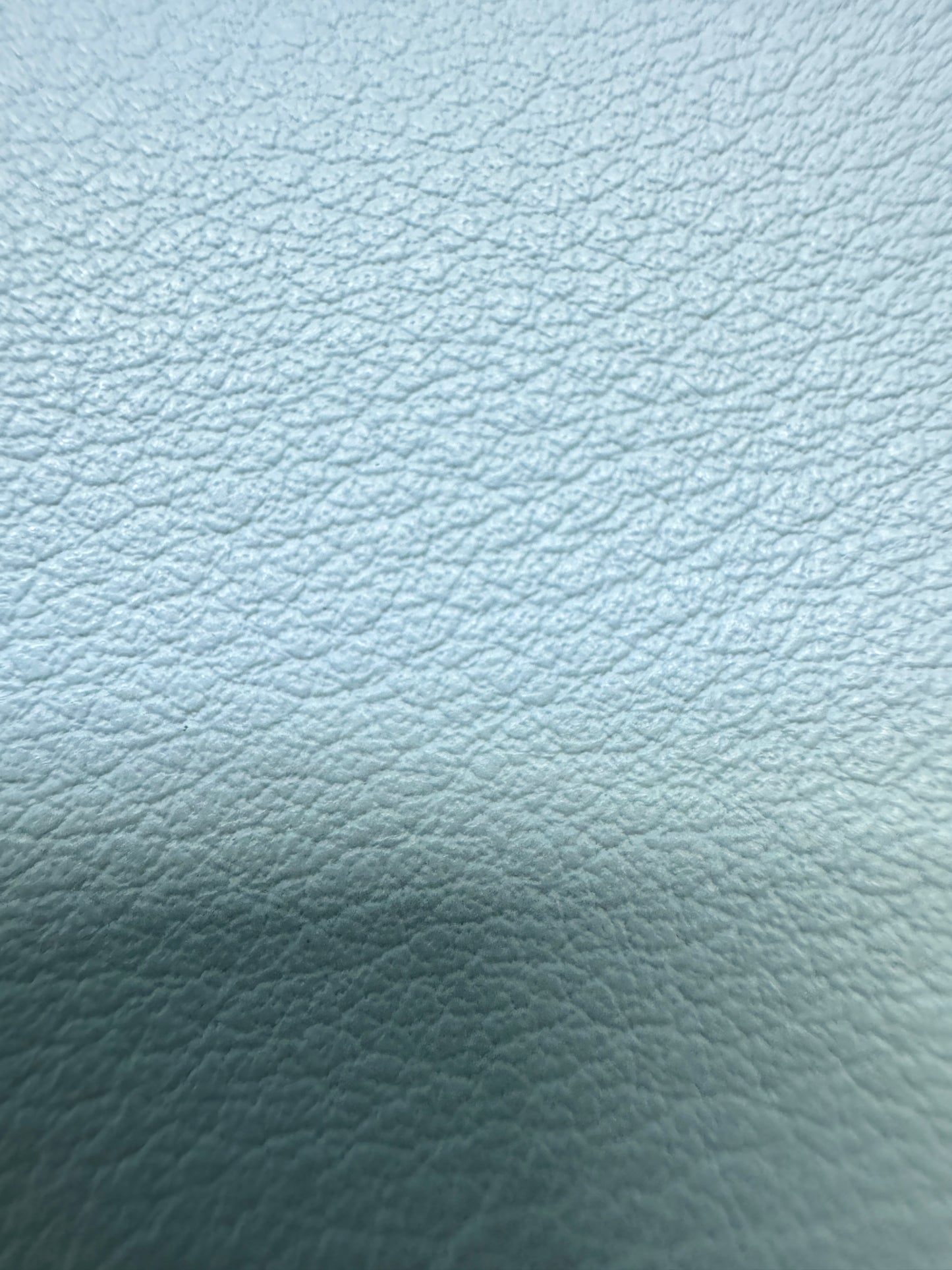 HERMES Mini Lindy 霧霾藍T0 銀扣 swift